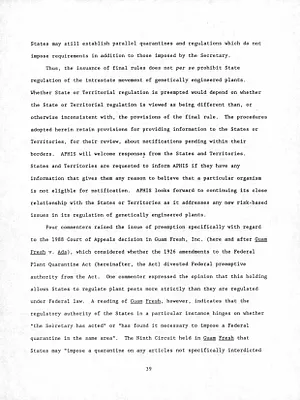 p. 57