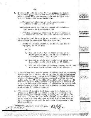p. 43