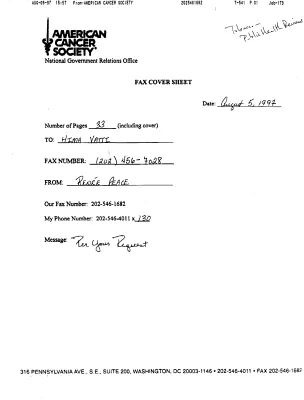 p. 33