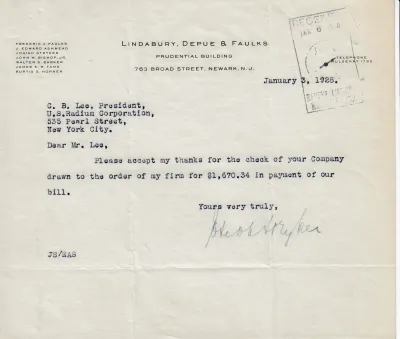 p. 2