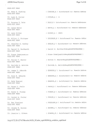 p. 41