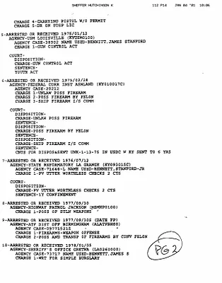 p. 2