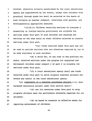 p. 28