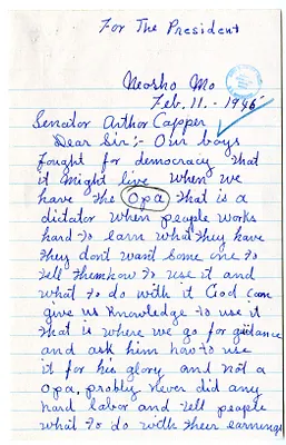 p. 3
