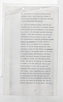 p. 53