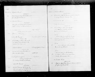 p. 20