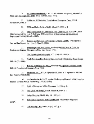 p. 49