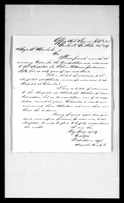 p. 58