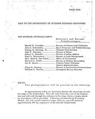 p. 17