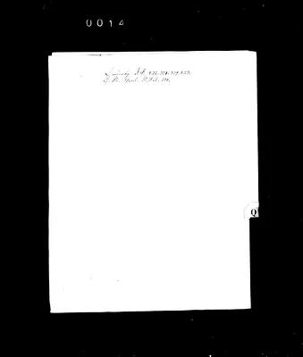 p. 36