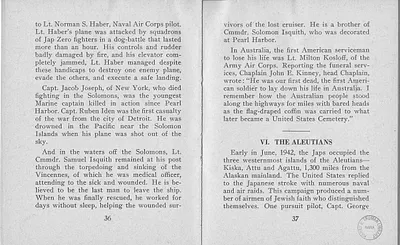 p. 20