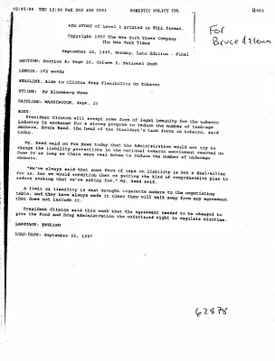 p. 29