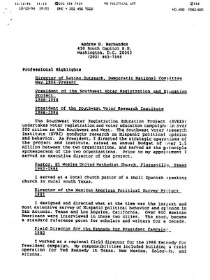 p. 24