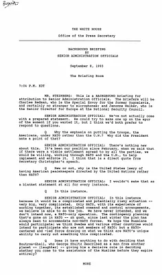 p. 48