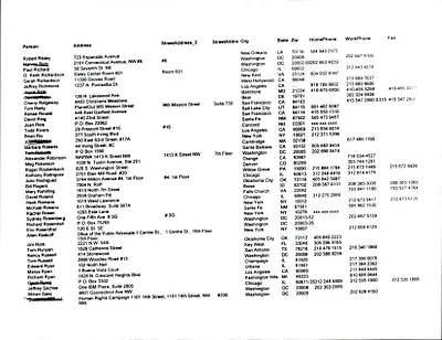 p. 41