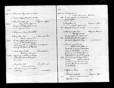 p. 55