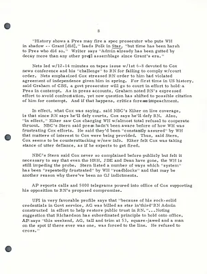 p. 21