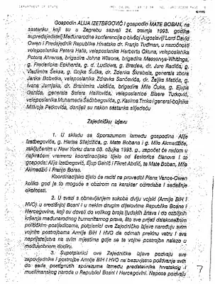 p. 56