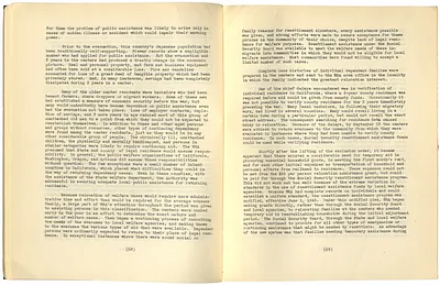 p. 37