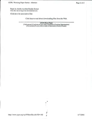 p. 2