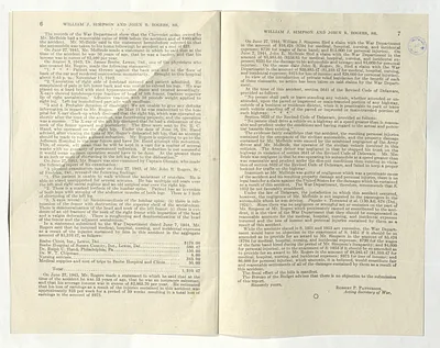 p. 55