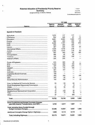 p. 43