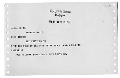 p. 5