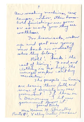 p. 4