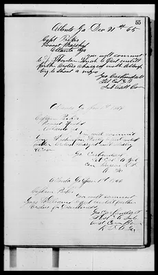 p. 31
