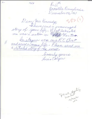 p. 29