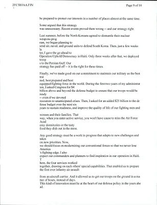 p. 53