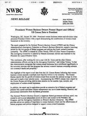 p. 21
