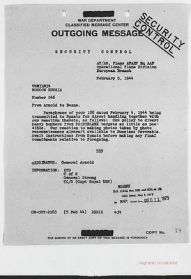 p. 17