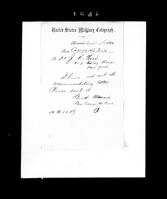 p. 59