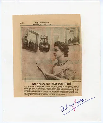 p. 8