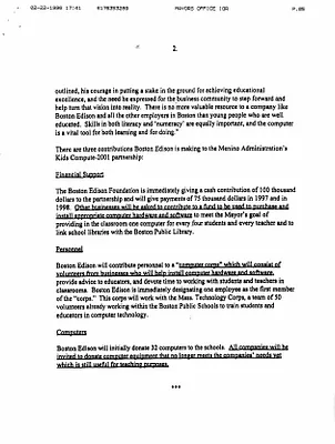 p. 21