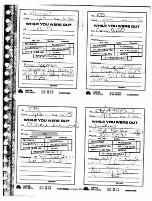 p. 27