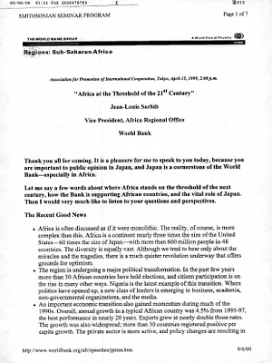 p. 58