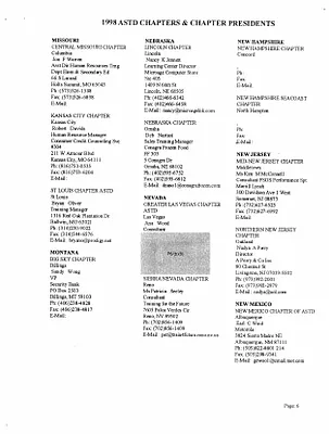 p. 12