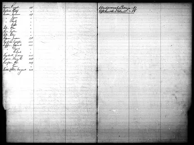 p. 36