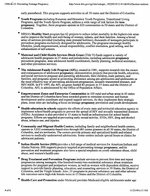 p. 5