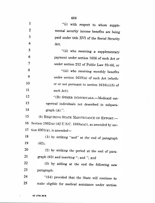 p. 37