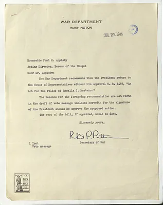 p. 29
