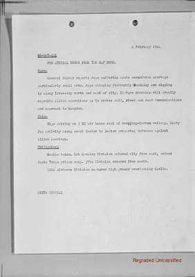 p. 52