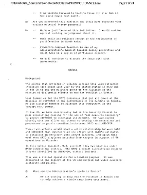 p. 41