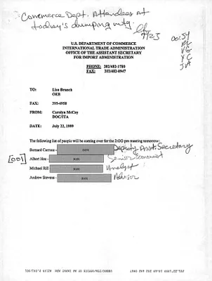 p. 39