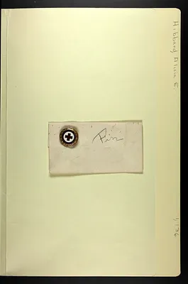 p. 4
