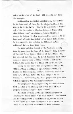 p. 8