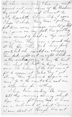 p. 5