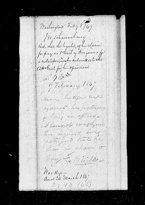 p. 32